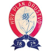 Osnivački sastanak HPD-a 15. listopada 1874.